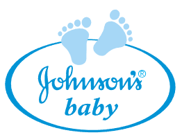 Johnson's Baby